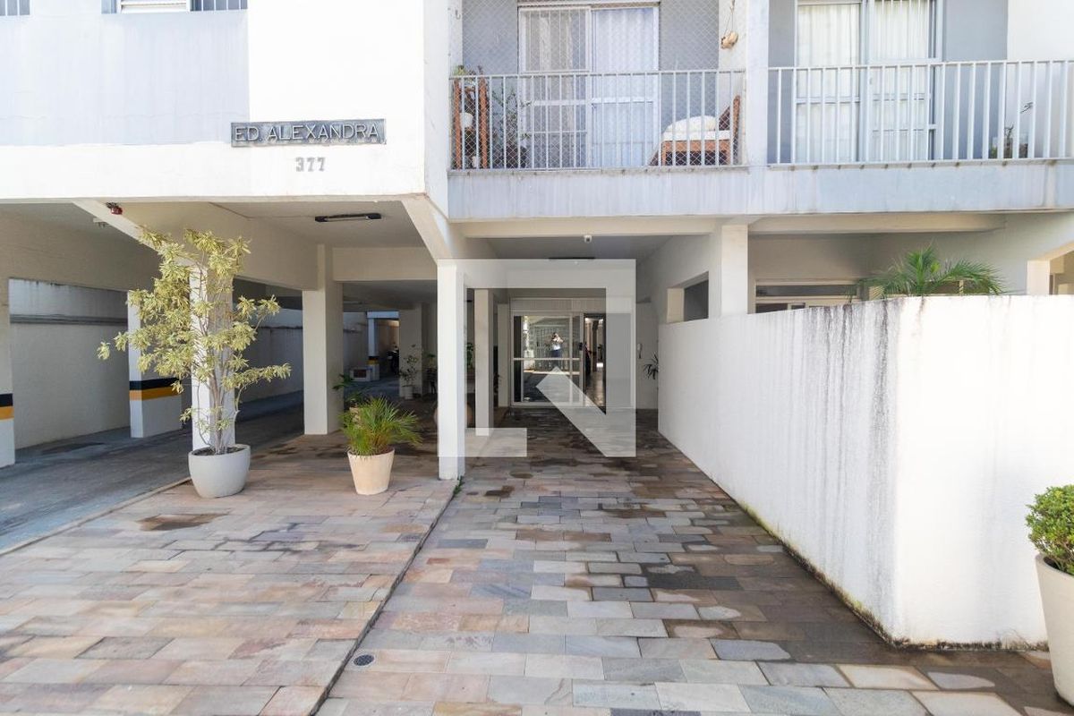 Apartamento à Venda - Taquaral, 3 Quartos,  82 m2 em , Campinas - sp | SoloBR