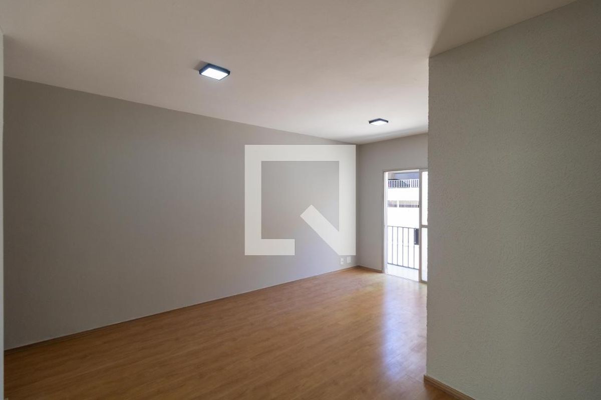 Apartamento à Venda - Taquaral, 3 Quartos,  82 m2 em , Campinas - sp | SoloBR