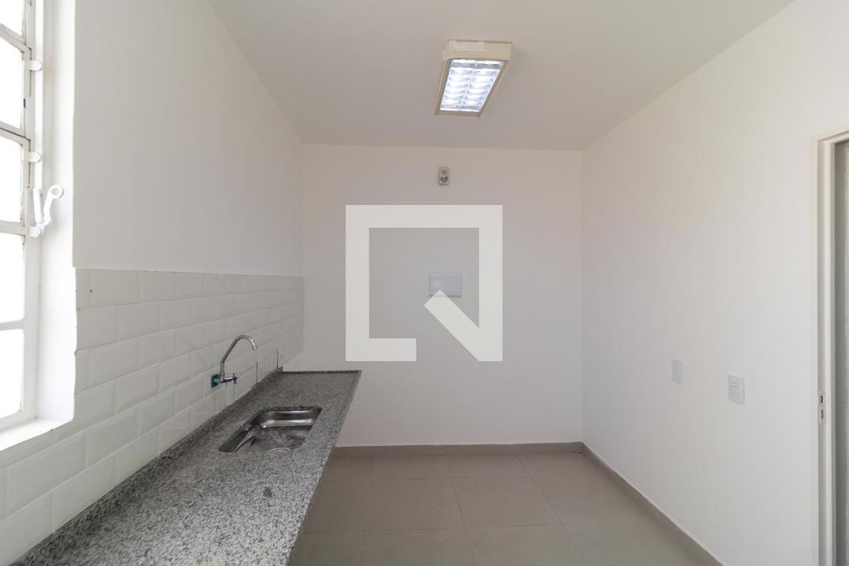 Apartamento à Venda - Taquaral, 3 Quartos,  82 m2 em , Campinas - sp | SoloBR