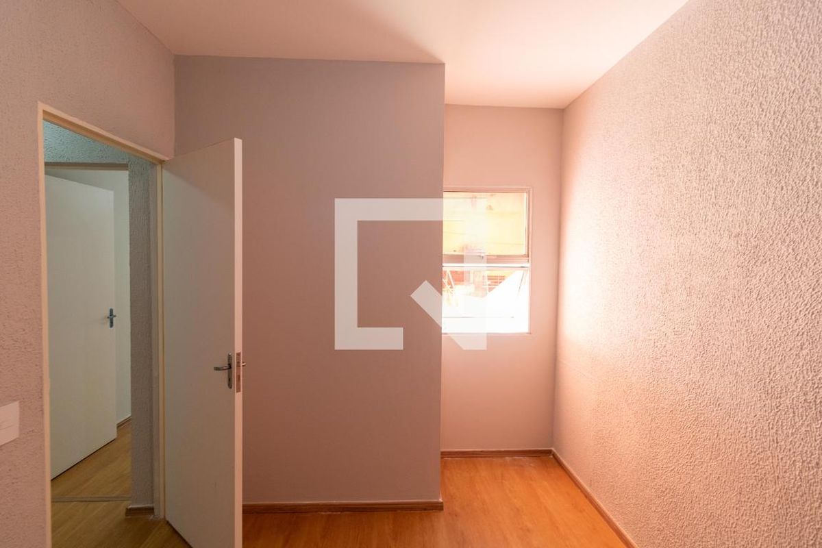 Apartamento à Venda - Taquaral, 3 Quartos,  82 m2 em , Campinas - sp | SoloBR