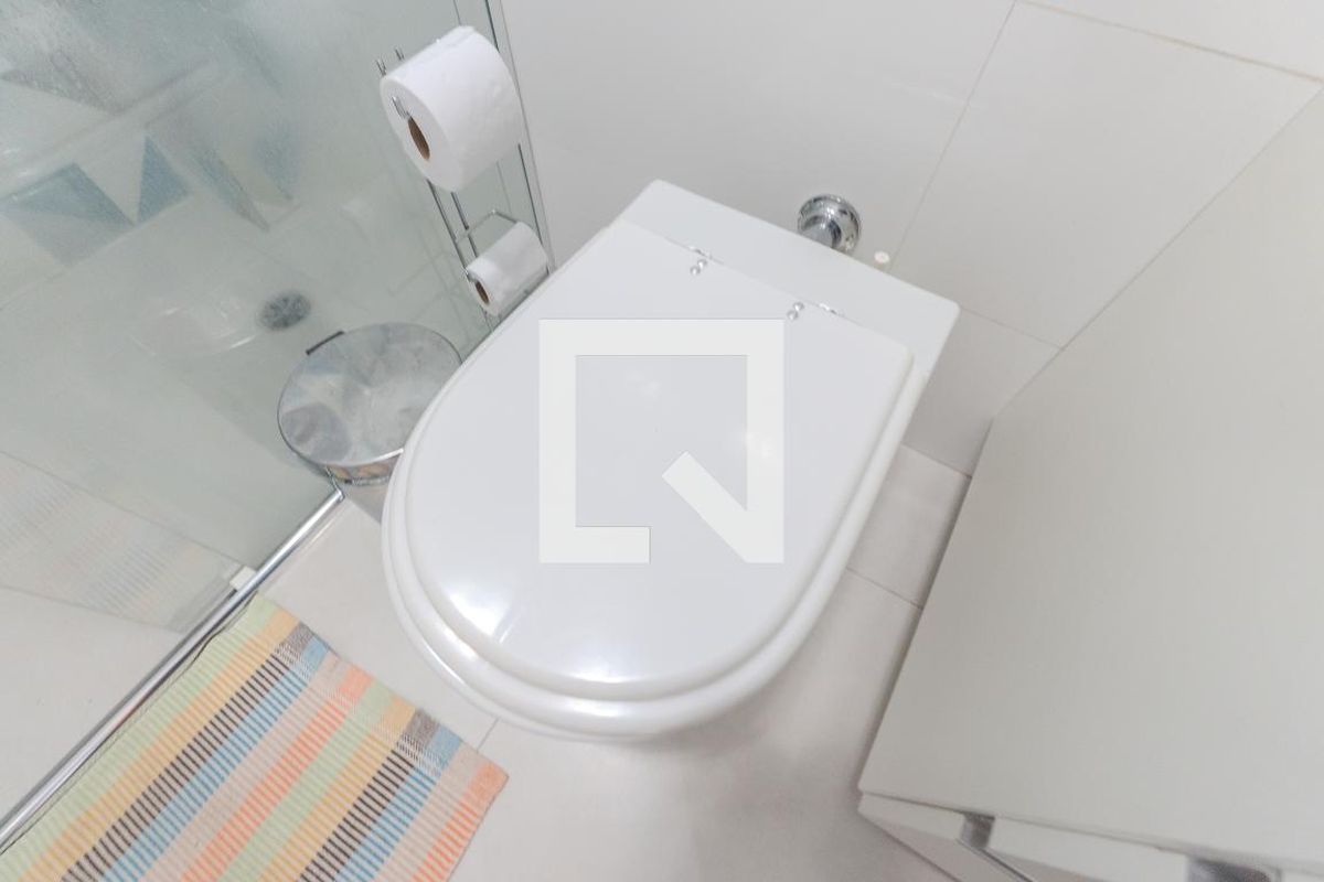 Apartamento, 1 quarto, 42 m² - Foto 12