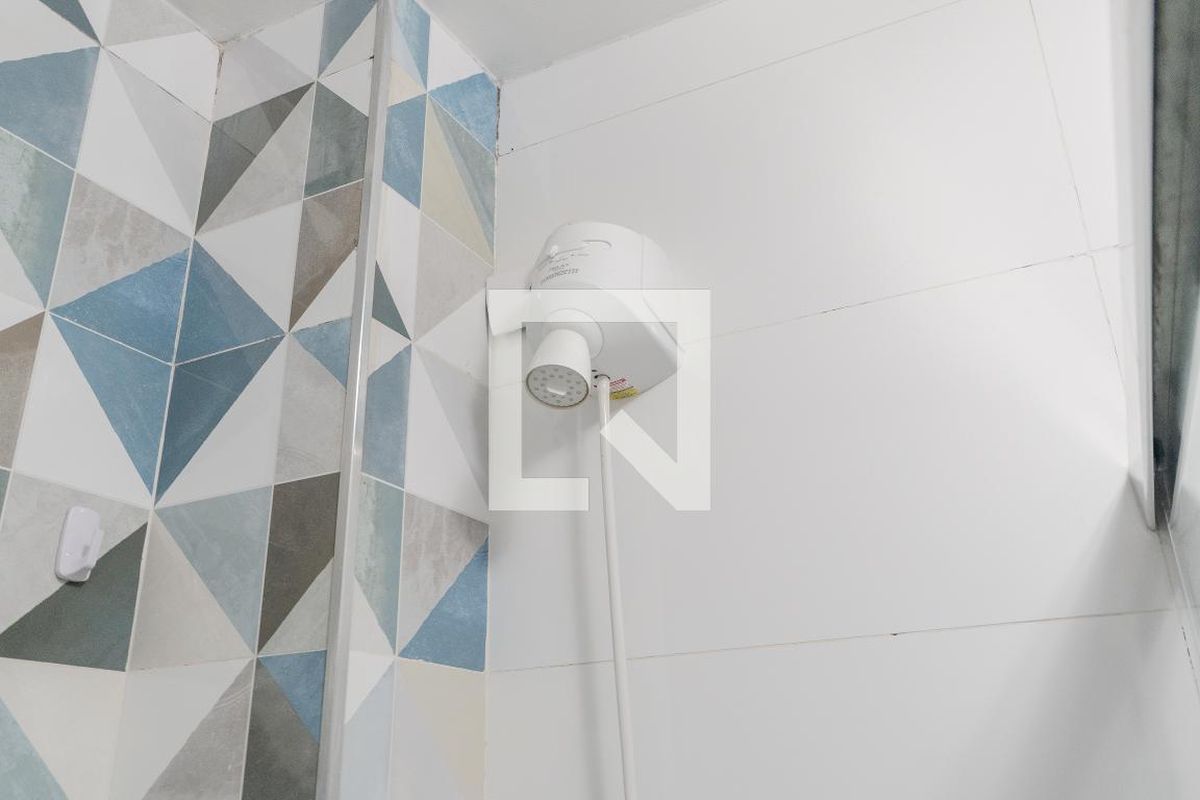 Apartamento, 1 quarto, 42 m² - Foto 14