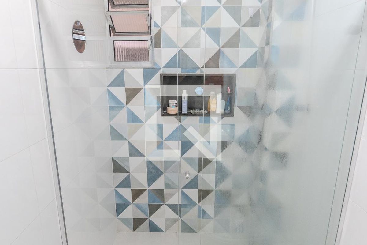 Apartamento, 1 quarto, 42 m² - Foto 13