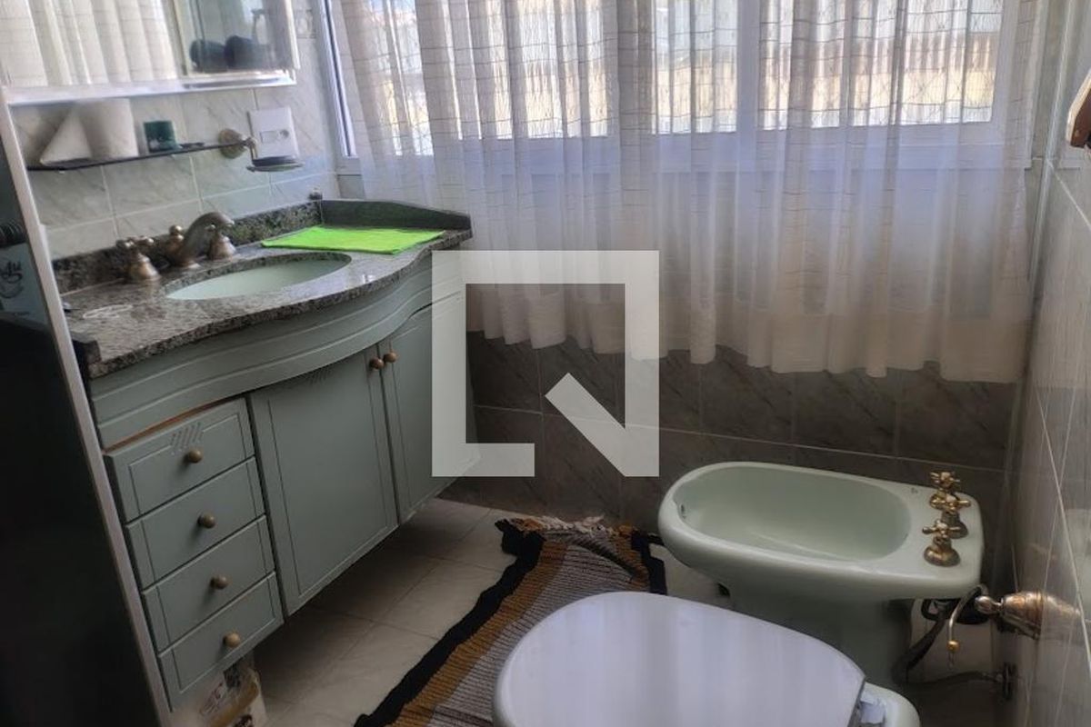 Apartamento, 3 quartos, 120 m² - Foto 9
