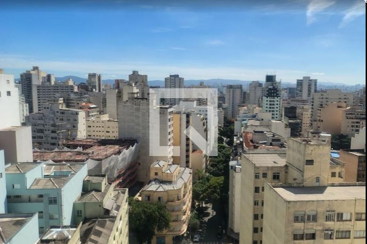Apartamento, 3 quartos, 120 m² - Foto 14