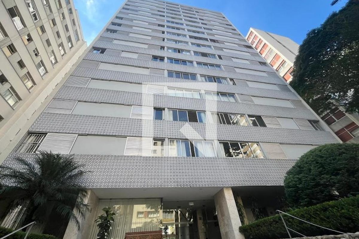 Apartamento, 3 quartos, 120 m² - Foto 18