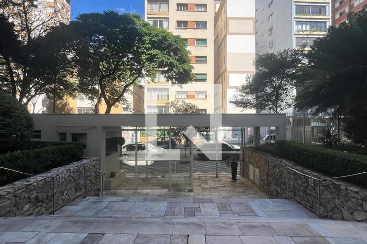 Apartamento, 3 quartos, 120 m² - Foto 17