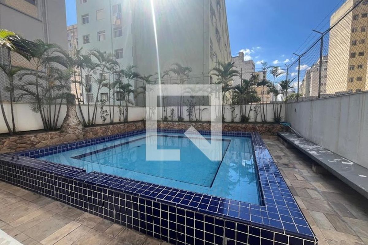 Apartamento, 3 quartos, 120 m² - Foto 16