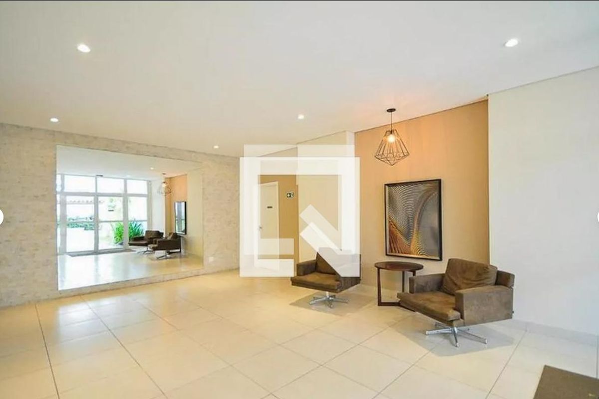 Apartamento, 2 quartos, 55 m² - Foto 37
