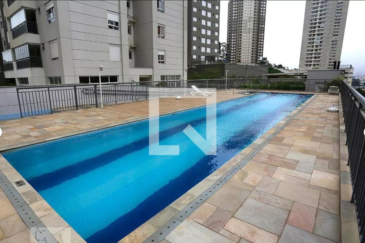 Apartamento, 2 quartos, 55 m² - Foto 40