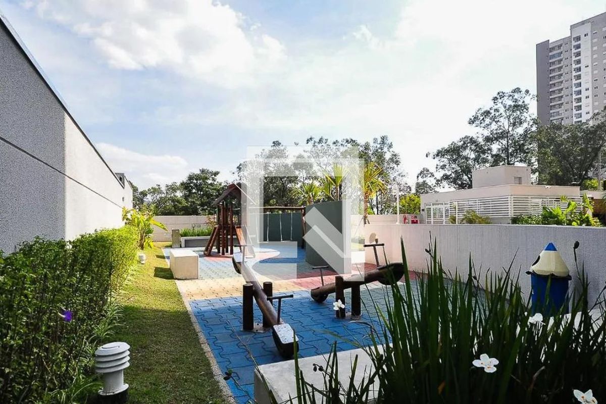 Apartamento, 2 quartos, 55 m² - Foto 43