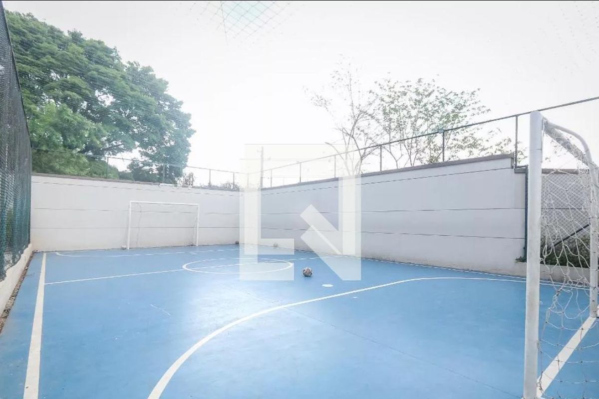 Apartamento, 2 quartos, 55 m² - Foto 45