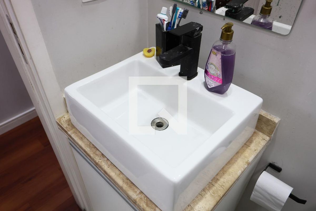 Apartamento, 2 quartos, 55 m² - Foto 25