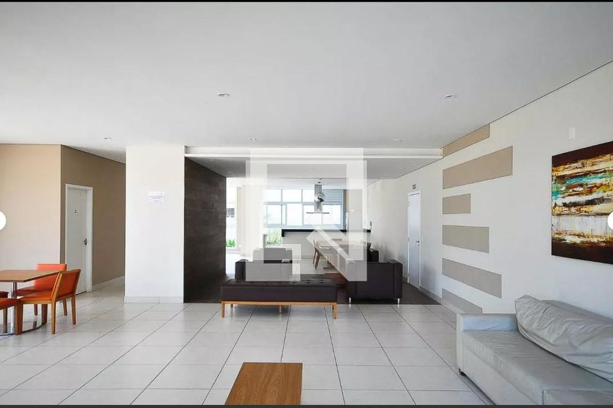 Apartamento, 2 quartos, 55 m² - Foto 48