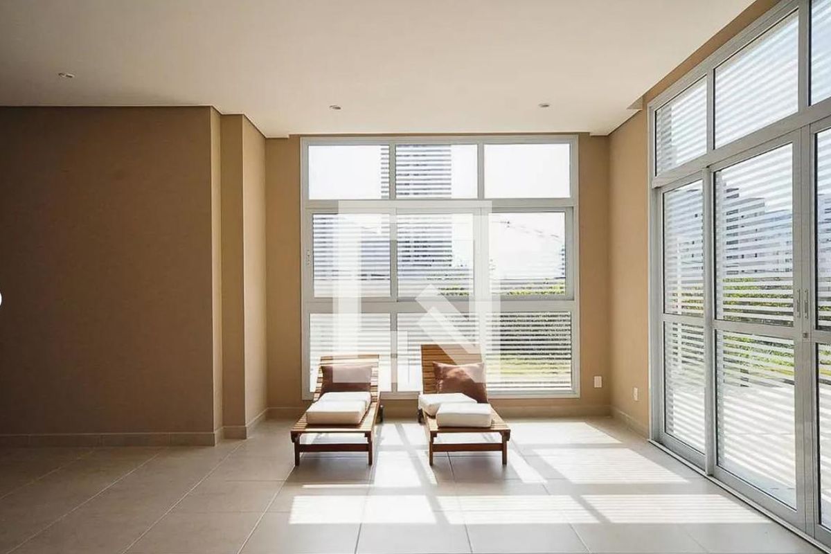 Apartamento, 2 quartos, 55 m² - Foto 51