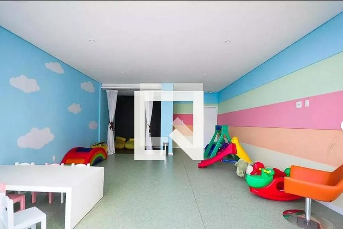 Apartamento, 2 quartos, 55 m² - Foto 44
