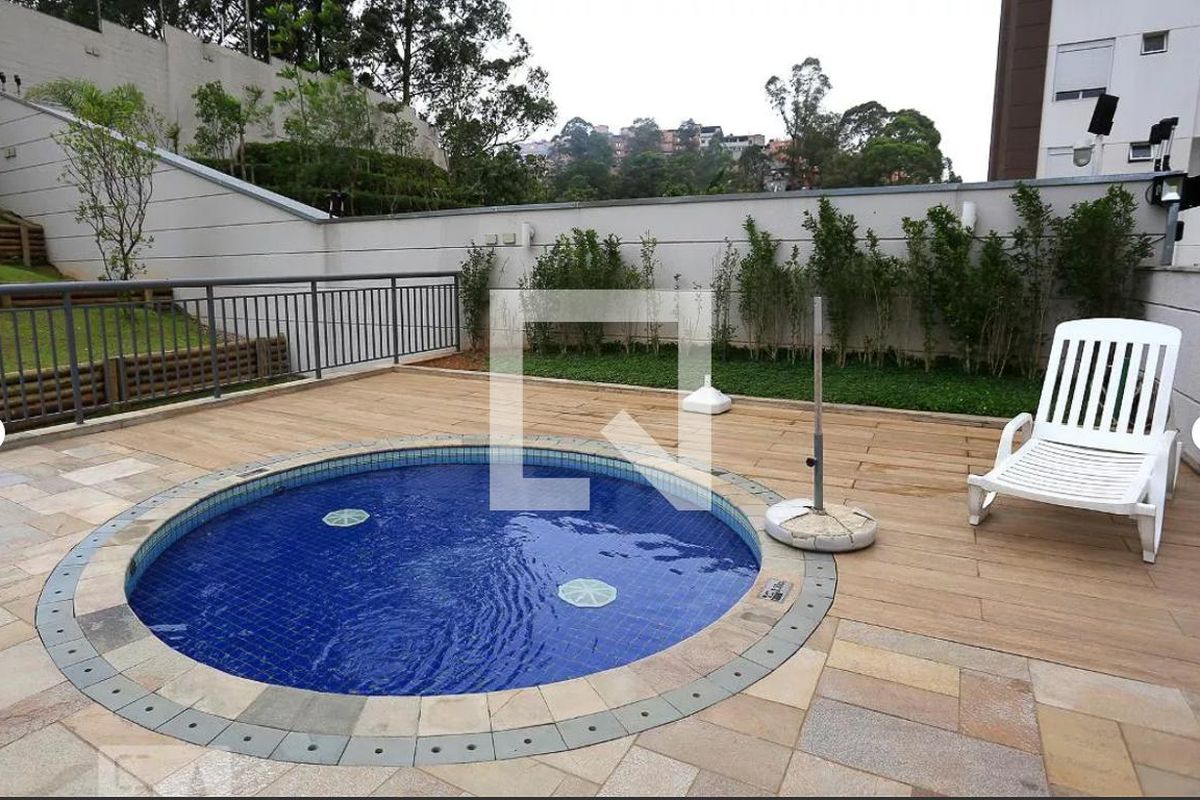 Apartamento, 2 quartos, 55 m² - Foto 41