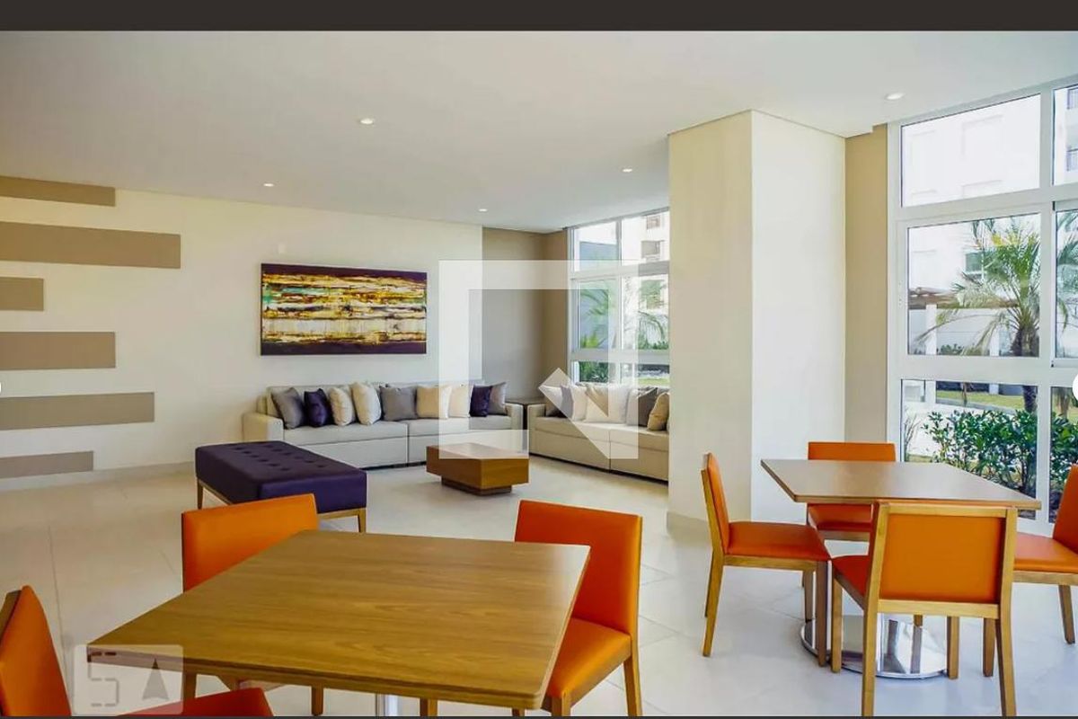 Apartamento, 2 quartos, 55 m² - Foto 49