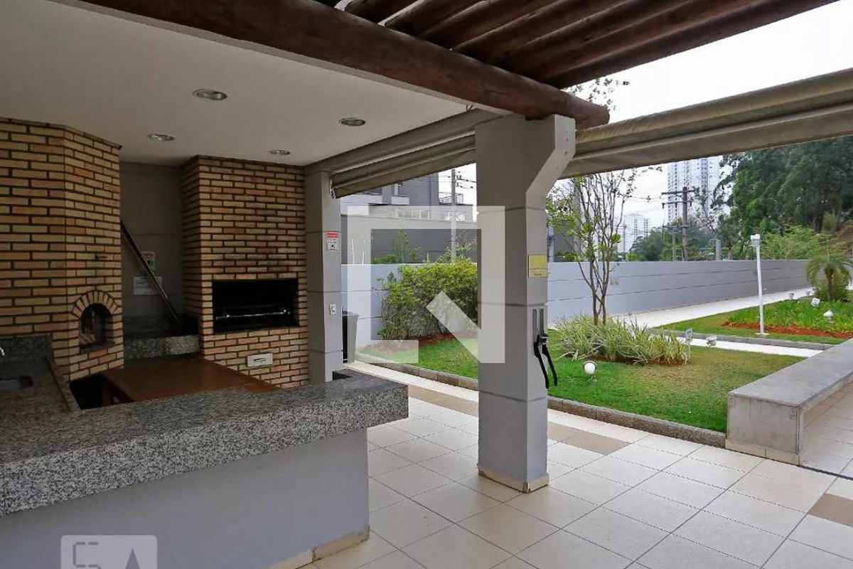 Apartamento, 2 quartos, 55 m² - Foto 47