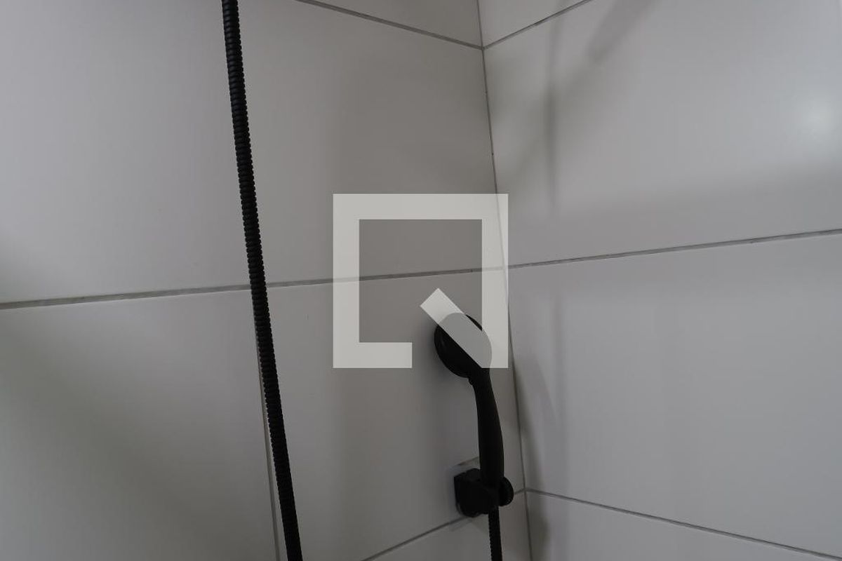 Apartamento, 2 quartos, 55 m² - Foto 27