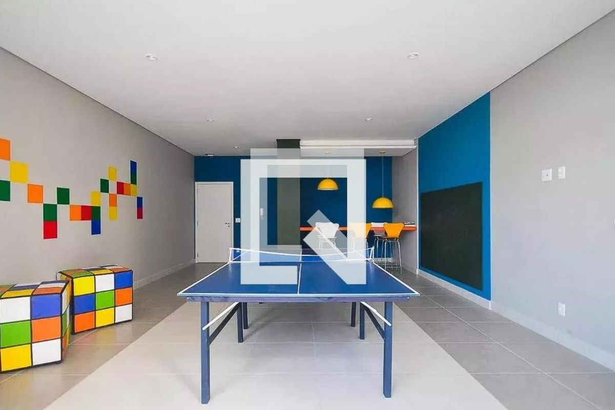 Apartamento, 2 quartos, 55 m² - Foto 50