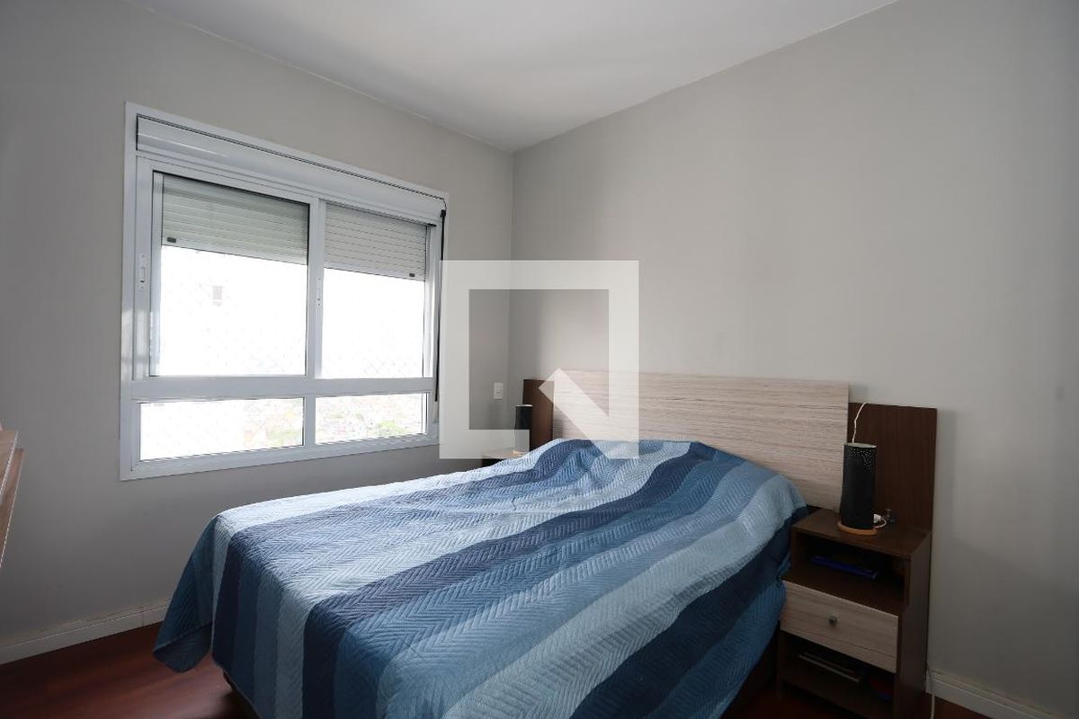 Apartamento, 2 quartos, 55 m² - Foto 18