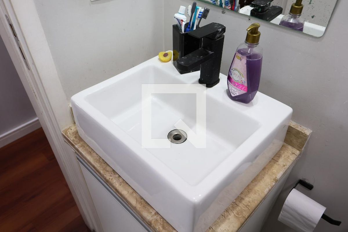 Apartamento, 2 quartos, 55 m² - Foto 26