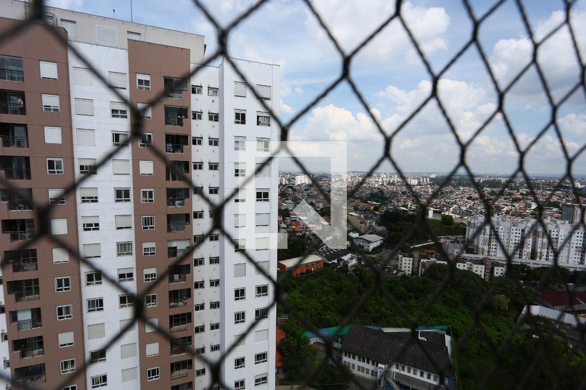 Apartamento, 2 quartos, 55 m² - Foto 17