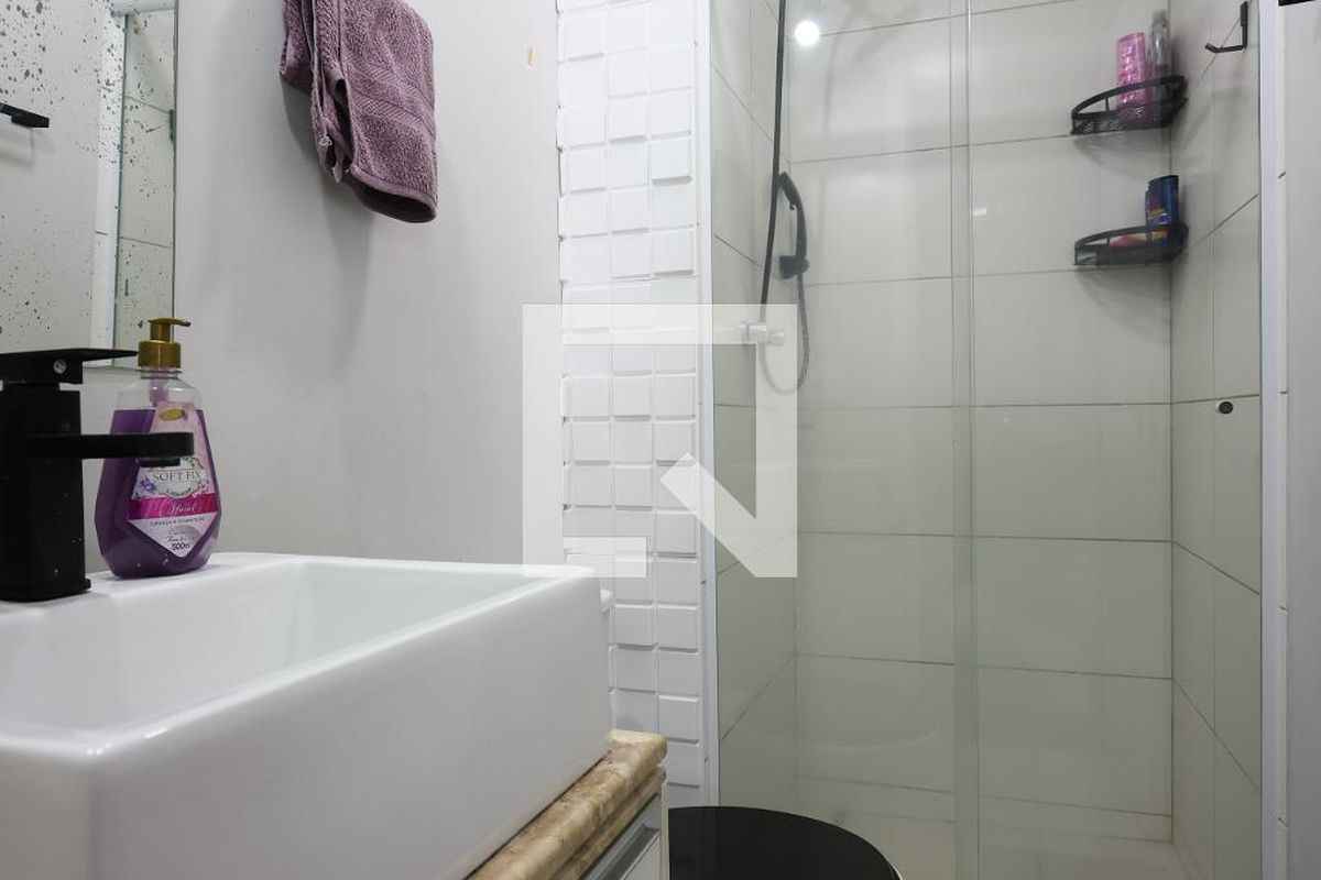 Apartamento, 2 quartos, 55 m² - Foto 24