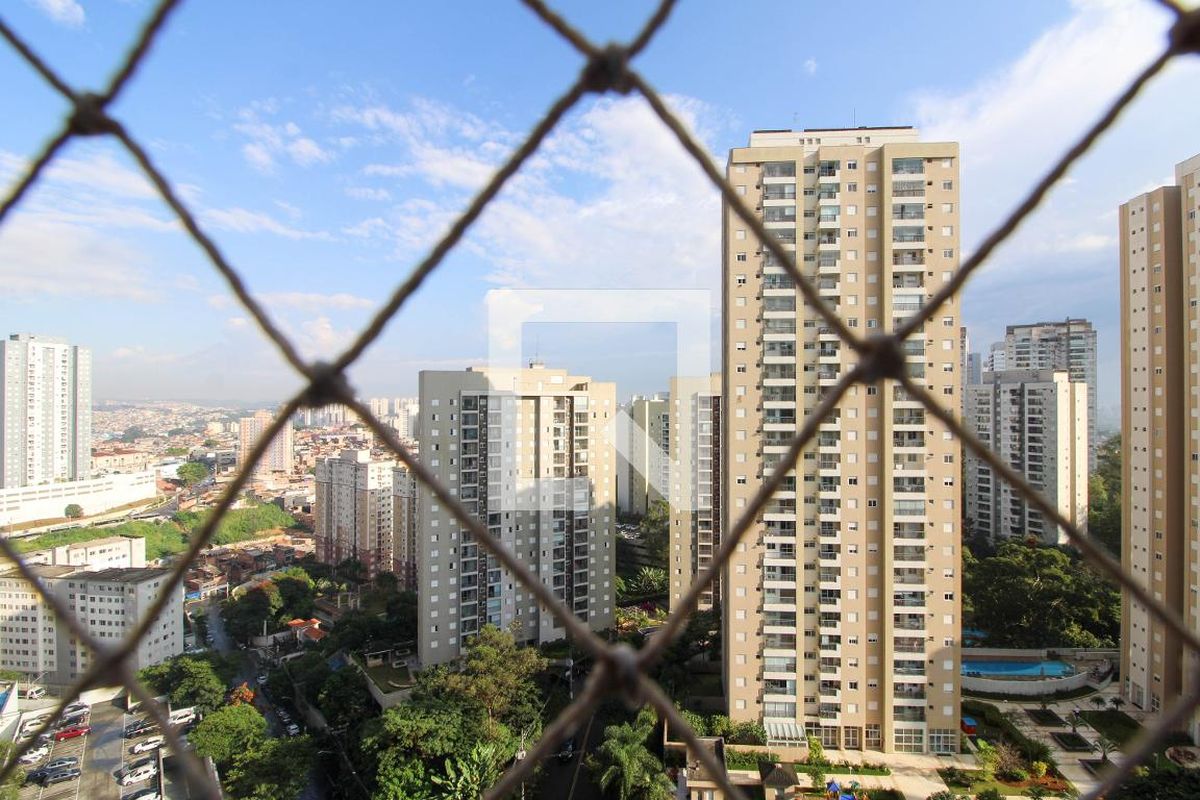 Apartamento, 3 quartos, 96 m² - Foto 8