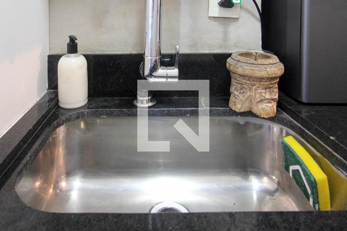Apartamento, 3 quartos, 96 m² - Foto 40