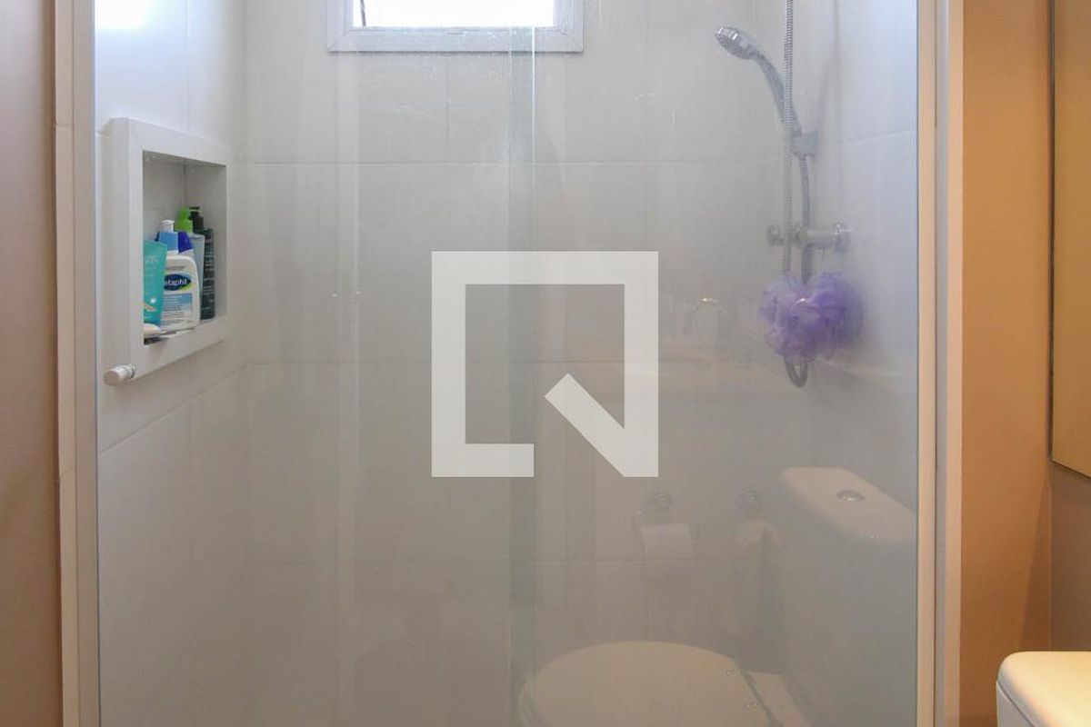 Apartamento, 3 quartos, 96 m² - Foto 29