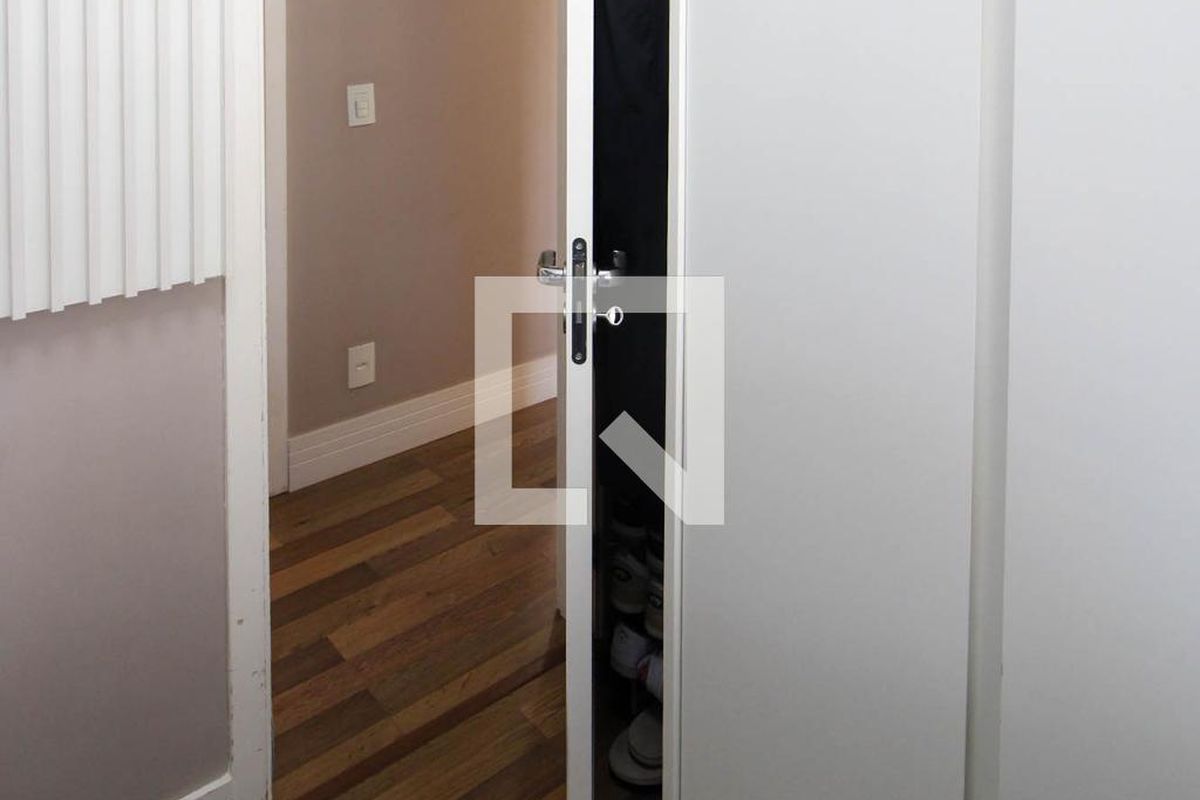 Apartamento, 3 quartos, 96 m² - Foto 25