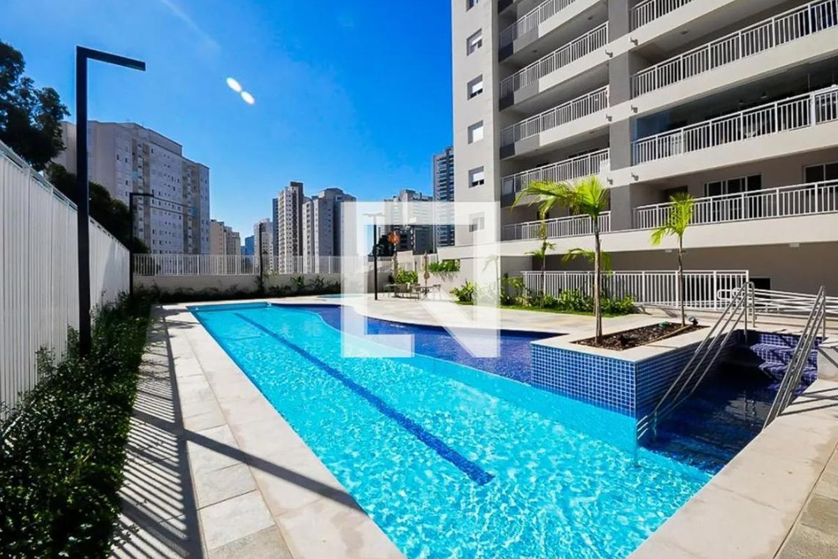 Apartamento, 3 quartos, 96 m² - Foto 48