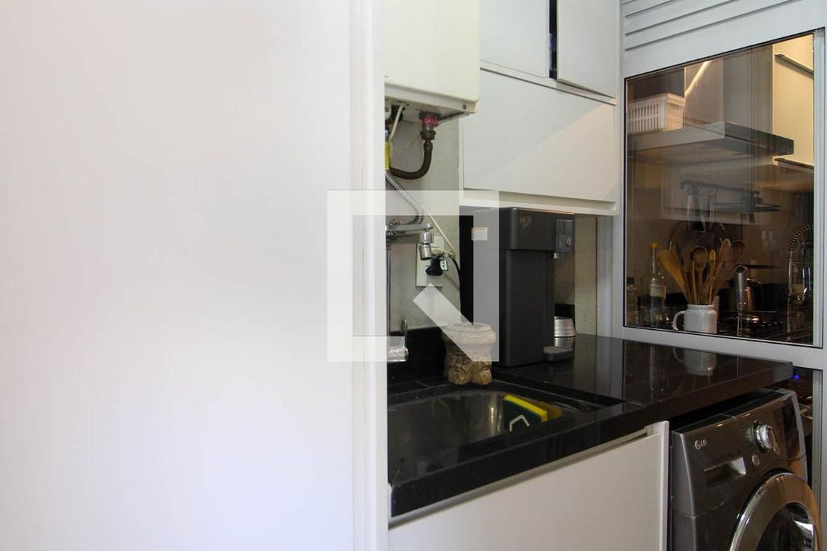 Apartamento, 3 quartos, 96 m² - Foto 39