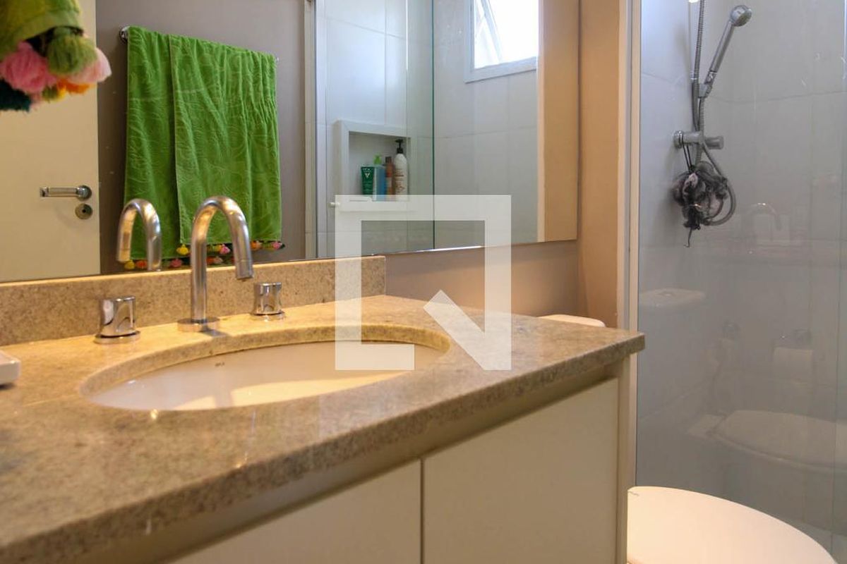 Apartamento, 3 quartos, 96 m² - Foto 19