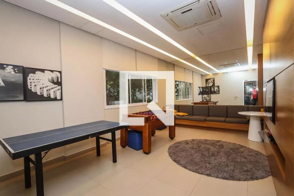 Apartamento, 3 quartos, 96 m² - Foto 54