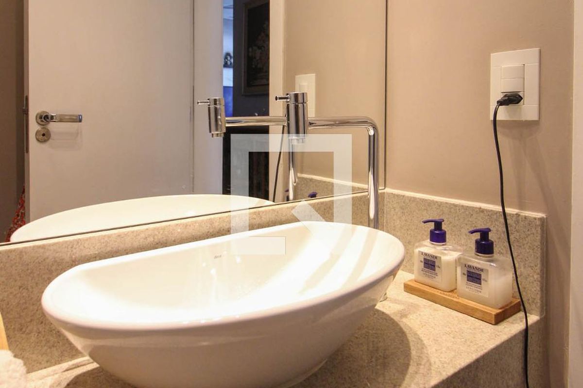 Apartamento, 3 quartos, 96 m² - Foto 31