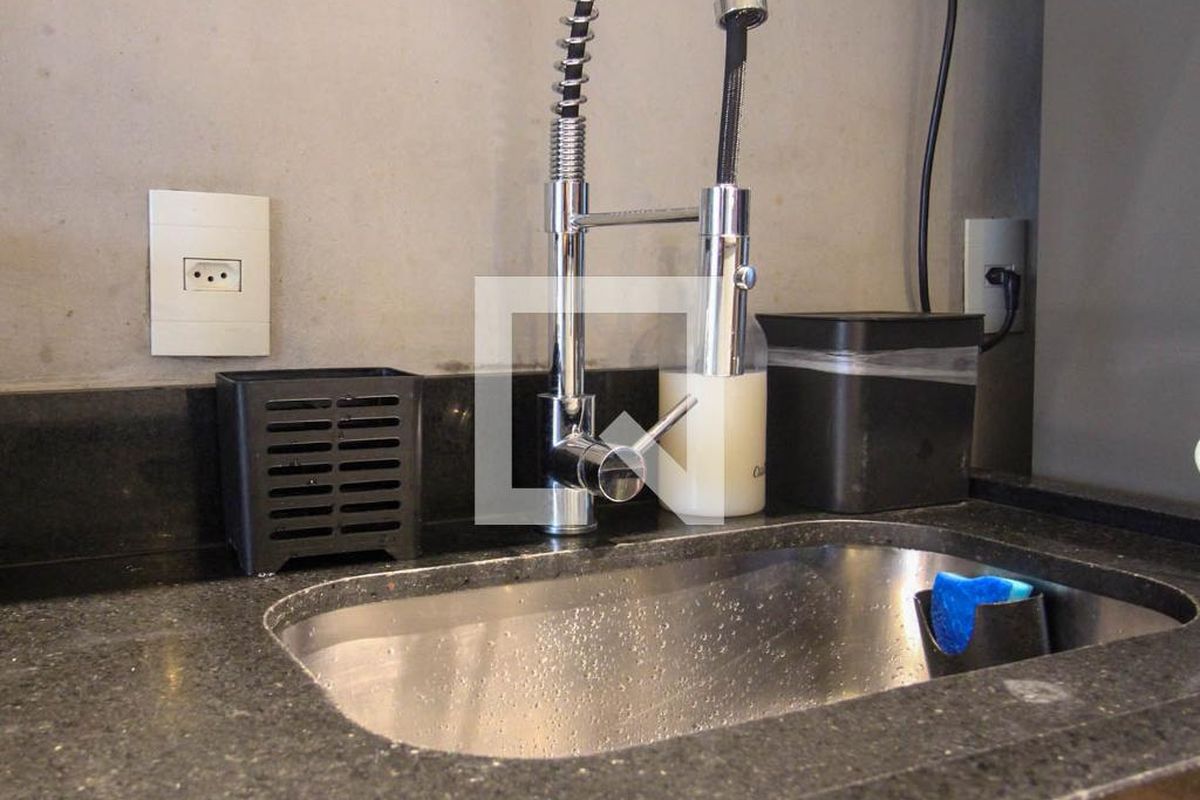 Apartamento, 3 quartos, 96 m² - Foto 36