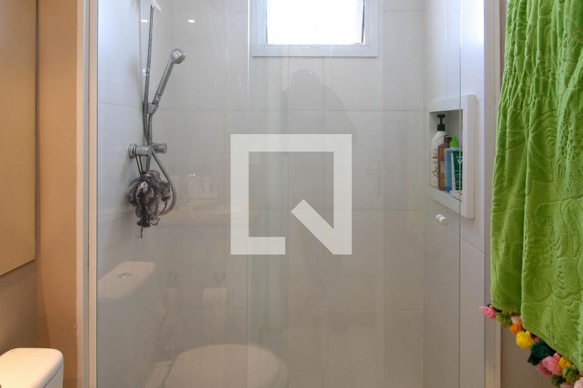 Apartamento, 3 quartos, 96 m² - Foto 20