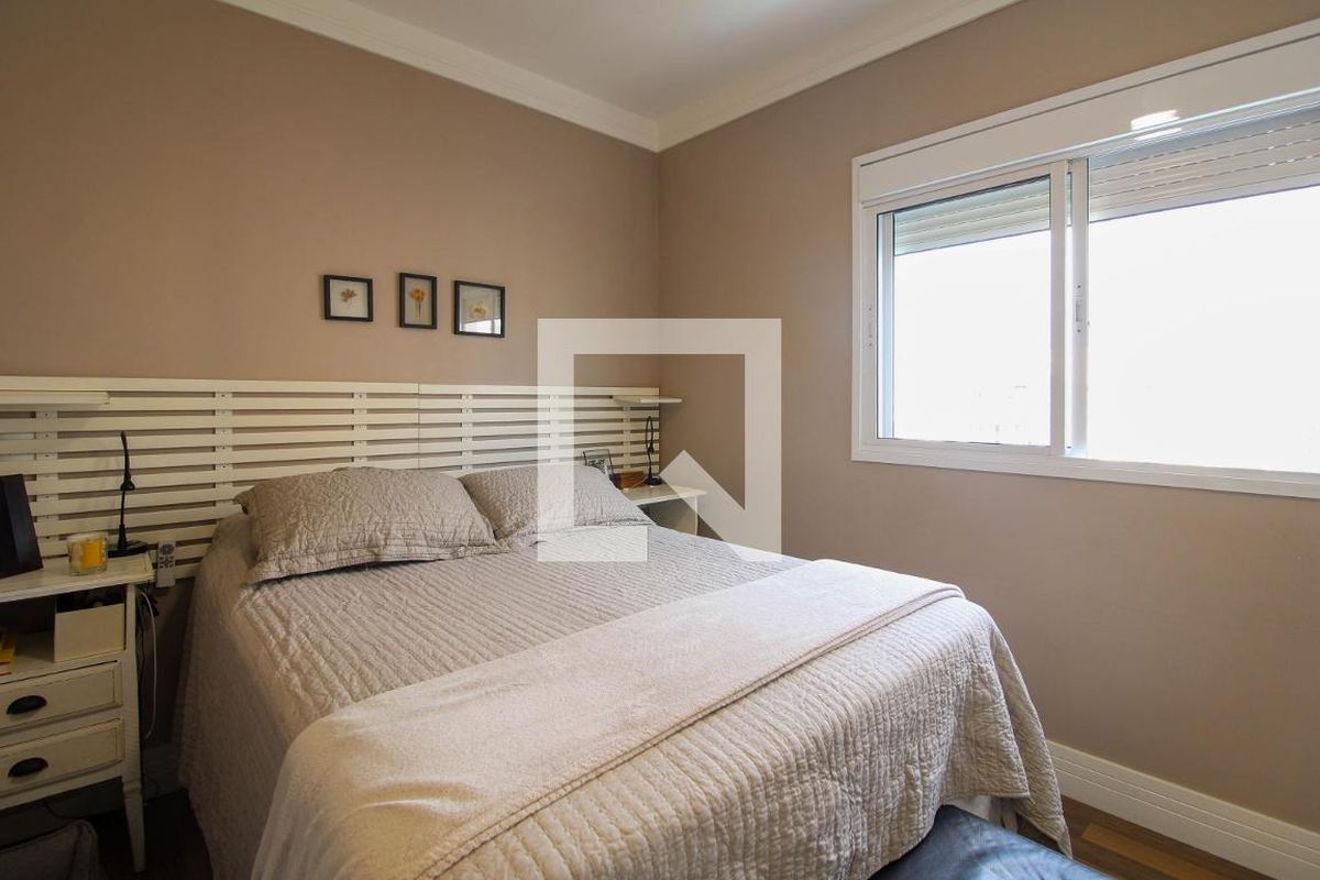 Apartamento, 3 quartos, 96 m² - Foto 18