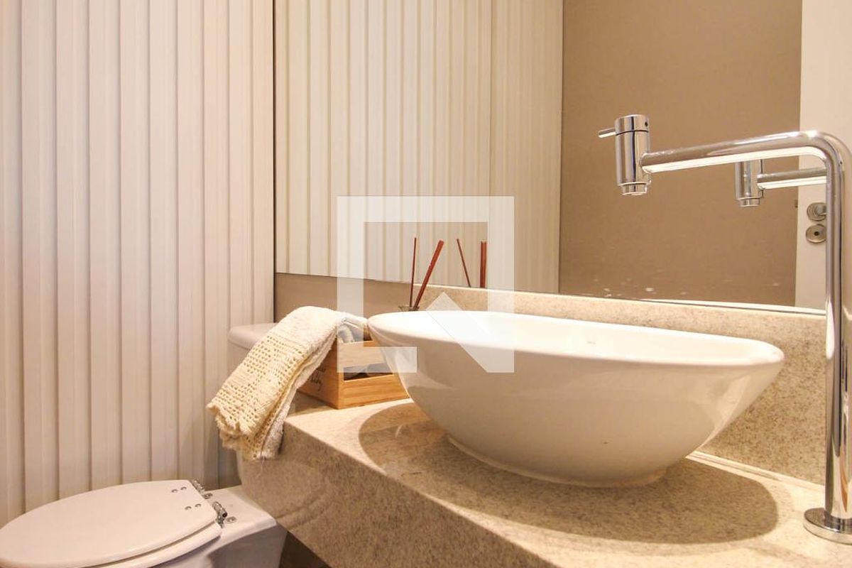 Apartamento, 3 quartos, 96 m² - Foto 32