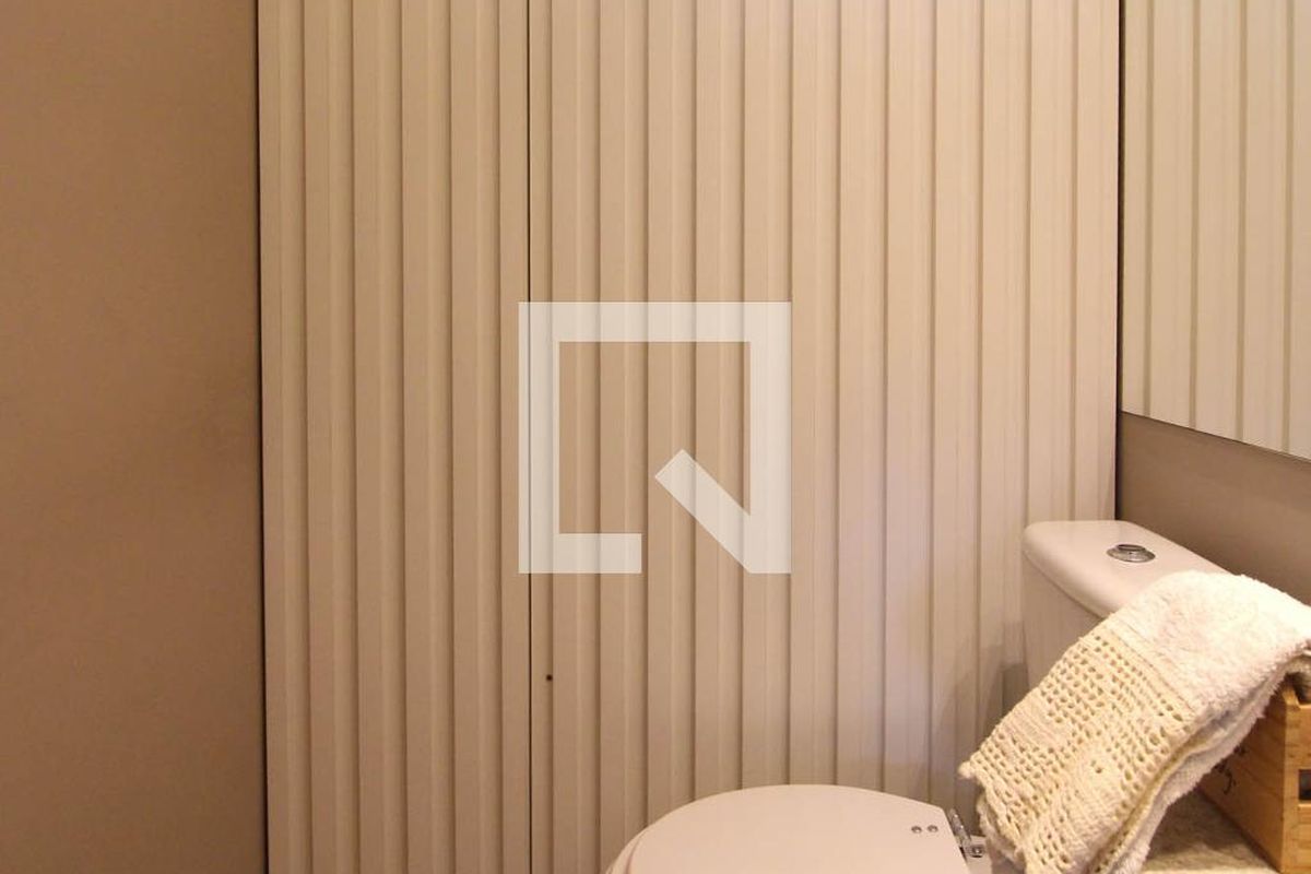 Apartamento, 3 quartos, 96 m² - Foto 30
