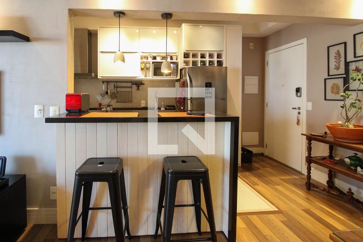 Apartamento, 3 quartos, 96 m² - Foto 37