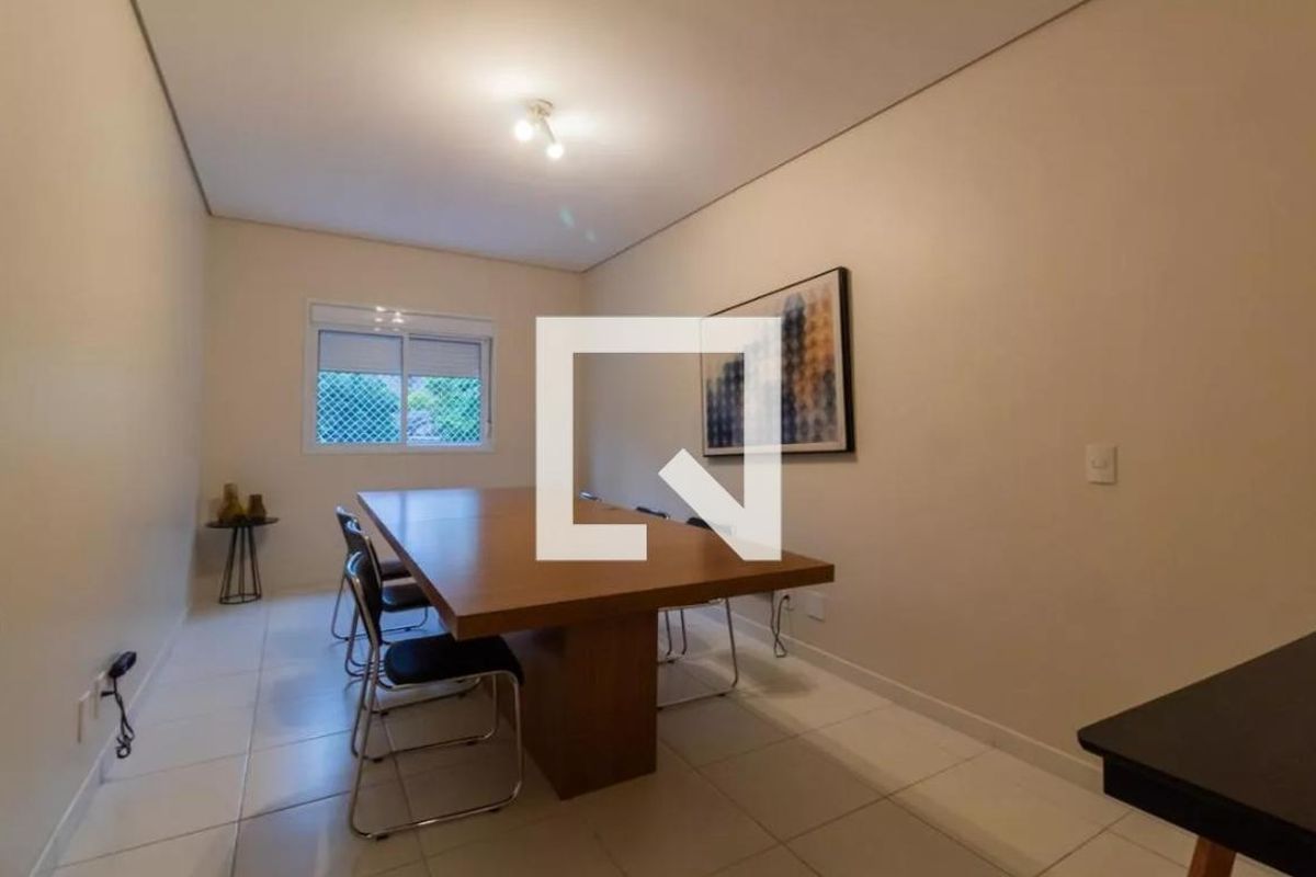 Apartamento, 3 quartos, 96 m² - Foto 56