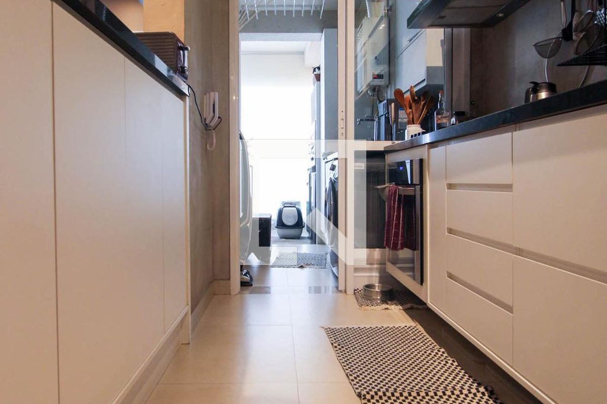Apartamento, 3 quartos, 96 m² - Foto 34