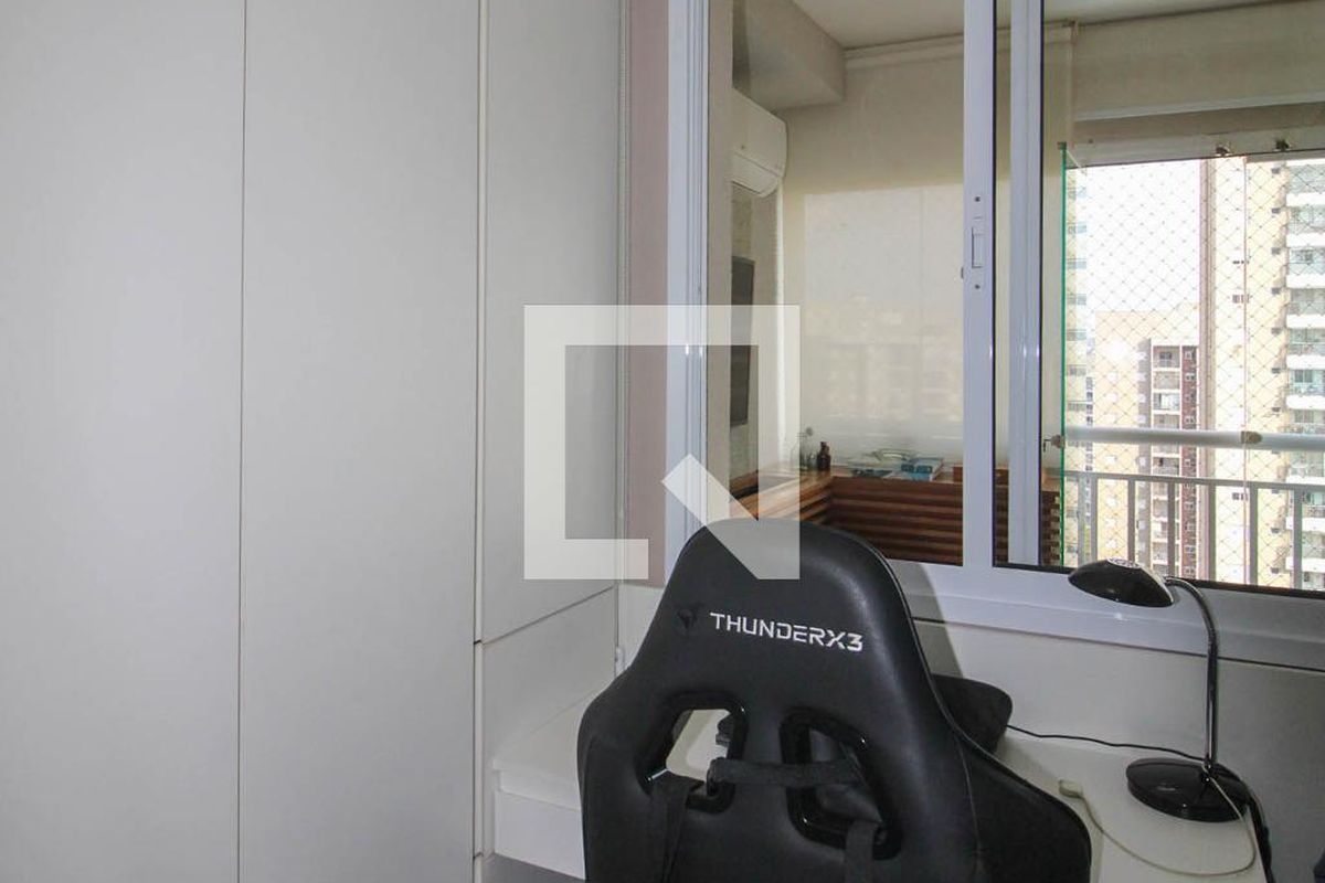 Apartamento, 3 quartos, 96 m² - Foto 24