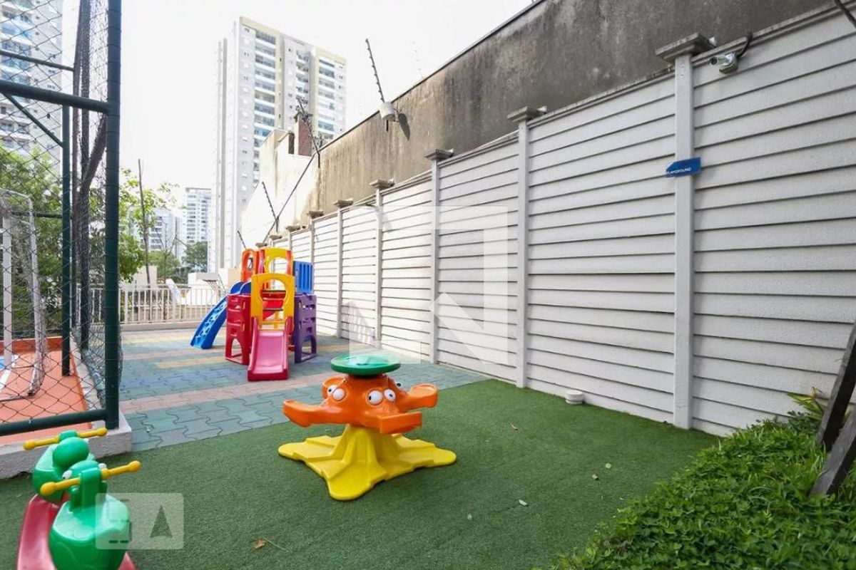Apartamento, 3 quartos, 96 m² - Foto 49