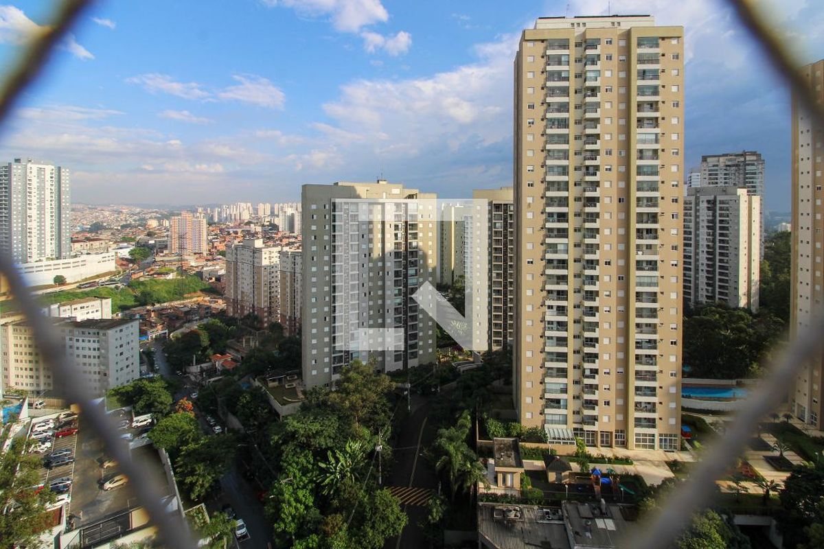 Apartamento, 3 quartos, 96 m² - Foto 17