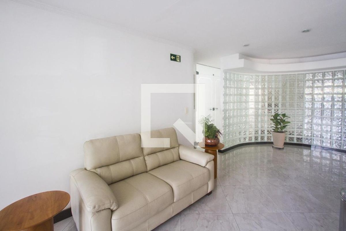 Apartamento, 2 quartos, 65 m² - Foto 22